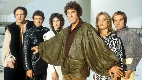 率土之滨平民黑科技：司马师汉吕联动，边角料逆袭