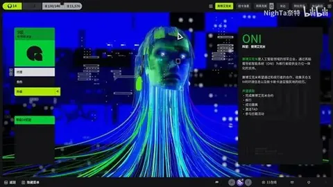 崩坏：星穹铁道帕姆展览馆庆贺活动 专家推荐质合分析前区十码