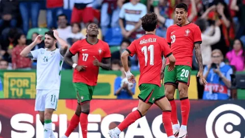 率土之滨：法正控制流崛起，熊法官实力不减