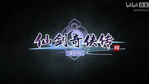 巅峰守卫运营45天后关服，玩家数不足400名