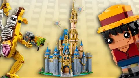 纳克园封测评测：深度解析搜打撤体验