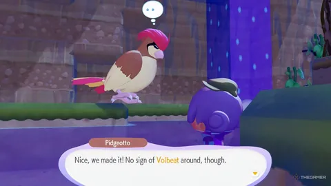 They Will Kill You游戏评测解析