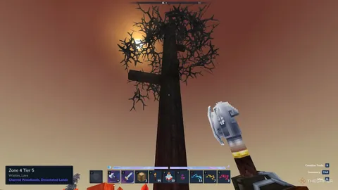 MST3K遗失剧集重现YouTube