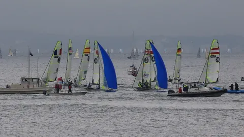 Bungie重视失落星船：马拉松档案馆玩家反馈，探讨周末玩家