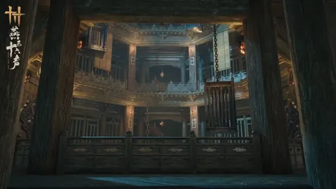 海洋奇缘真人预告首映，巨石强森演毛伊，塔马托阿和提卡怪角色登