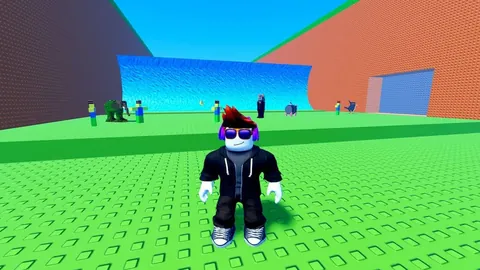 大乐透期号专家推荐：御三家攻略与流派选择解析