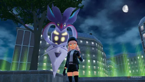 THE FINALS第十赛季幻想联赛FPS游戏更新推荐