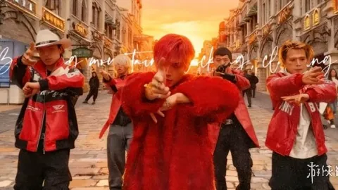 大乐透期号专家质合分析推荐前区十码位置指南