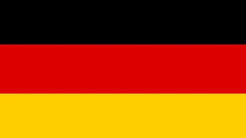 堡垒之夜大规模裁员影响脑癌晚期员工