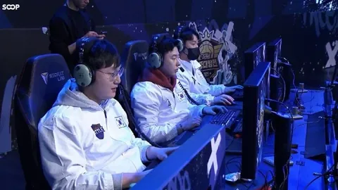 大乐透期号专家推荐：前区十码质合分析