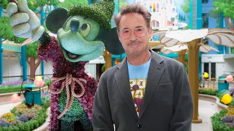 FIFA 世界杯2026 资讯 130326 n6z