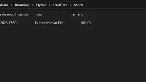 FIFA 世界杯2026 资讯 130339 8nt