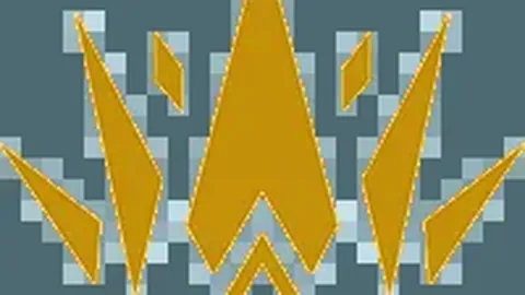 龙之谷世界韩国4月9日MMORPG手游上线