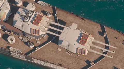 新PSN恐怖游戏主角模仿Nathan Drake