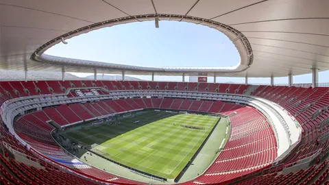 Cinderia暗月宫廷仙后挑战攻略：专家推荐质合分析前区十