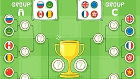 Noblegarden节日Mists of Pandaria