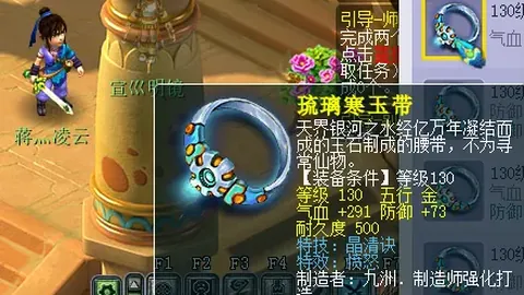 Xbox Helix项目迈向初代Xbox愿景