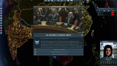 Faces of Death结局剖析：导演演员解读血腥片尾