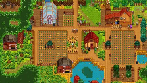 识质存在媒体评分解禁，卡普空新角色好评如潮