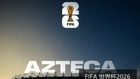 世界杯激战，热，FIFA，门球队投注比例揭晓