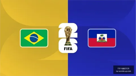 2026世界杯终极指南世界杯2026赛程：德布劳内展望最后一战