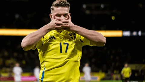 世界杯20，世界杯2026赛程，26 131458 3