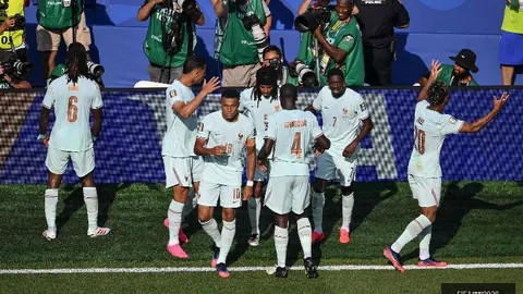 世界杯20，FIFA，26 131457 0