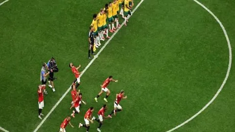 世界杯2026 131600