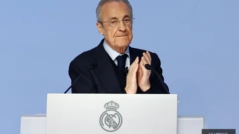 世界杯2026 132149 4