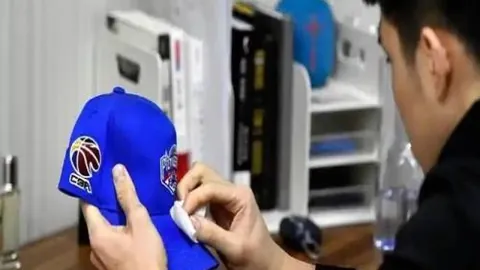 世界杯2026 132712 4