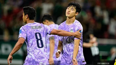 世界杯2026 132713 9