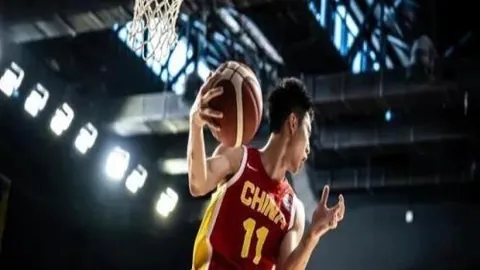 世界杯20，世界杯2026直播，26 133300 1