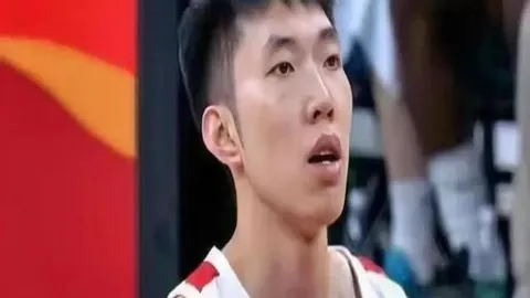 FIFA世界杯2026FIFA突发变动引发关注