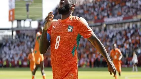 世界杯2026 133906 8