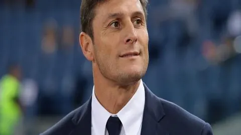 FIFA世界杯2026FIFA突发变动引发关注