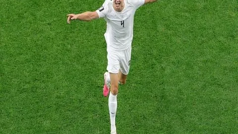 世界杯2026 140635