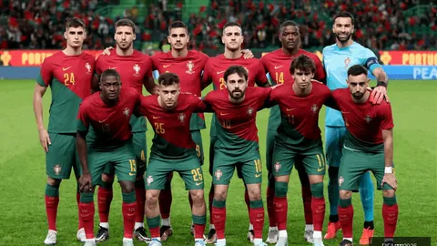 世界杯2026 142558 80